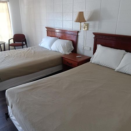 Townsend Country Inn Llc מראה חיצוני תמונה