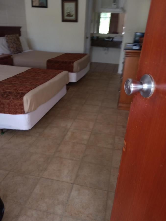 Townsend Country Inn Llc מראה חיצוני תמונה