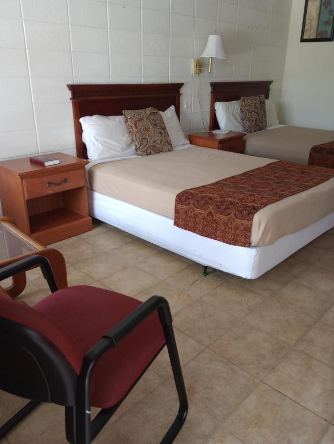 Townsend Country Inn Llc מראה חיצוני תמונה