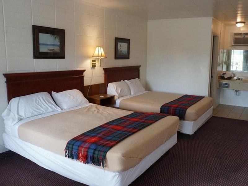 Townsend Country Inn Llc מראה חיצוני תמונה