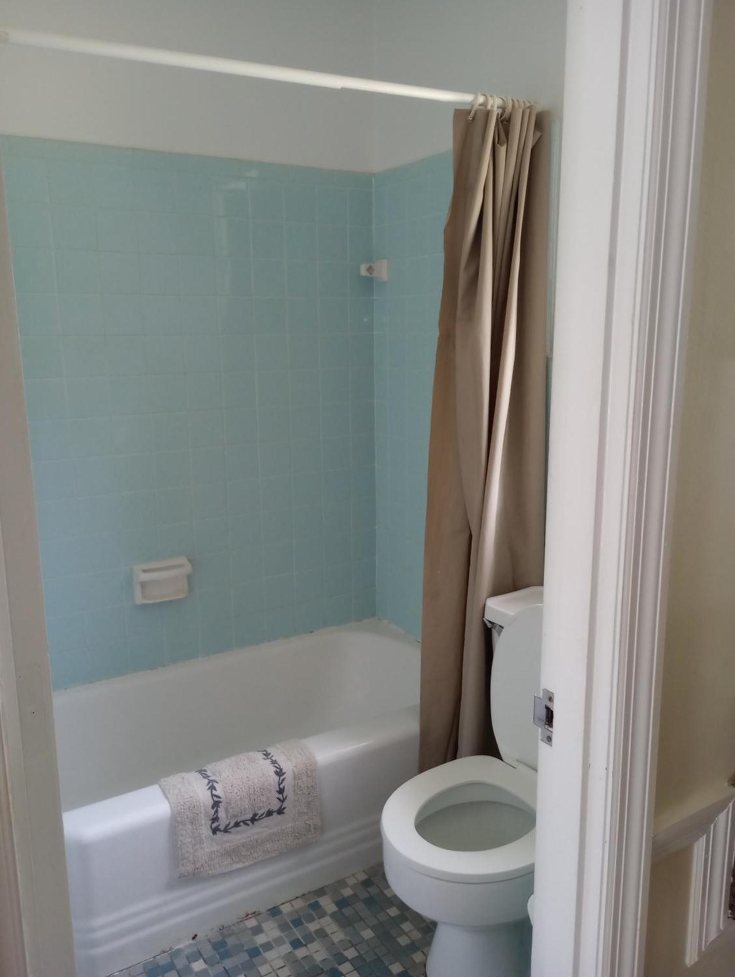 Townsend Country Inn Llc מראה חיצוני תמונה
