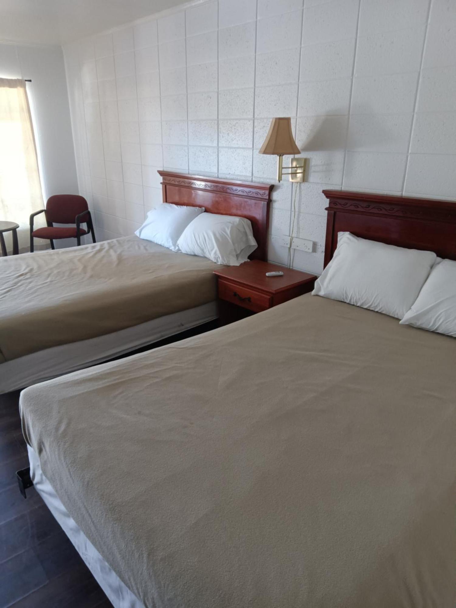 Townsend Country Inn Llc מראה חיצוני תמונה